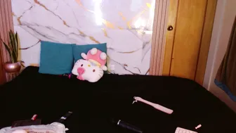 W_kittycat webcam - 06-Apr-26