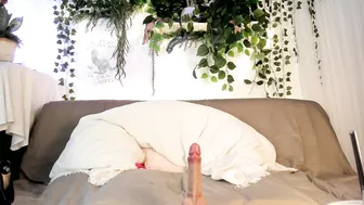 Lanadelmaar video chat porn cam porn