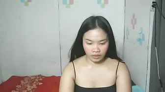yourpinay_belle asian on webcam