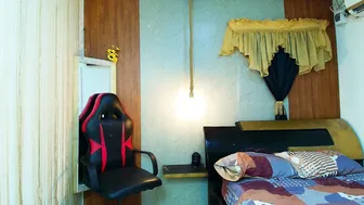 jackson_cr7 recorded nude video 889371