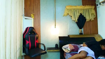 jackson_cr7 recorded nude video 889371