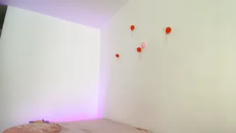 19carla porn video - 06-Apr-26