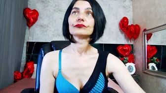 kalystaswiss sex video - 06-Apr-2026