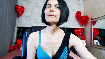 kalystaswiss recorded nude video 889376