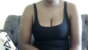 rara_molly recorded nude video 889386