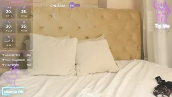 sarahadams squirt sex chat cam