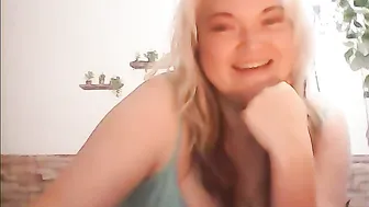 phatpcat73 recorded nude video 889393
