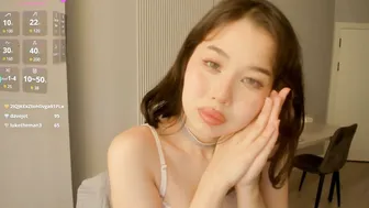 kimy_jina recorded nude video 889397
