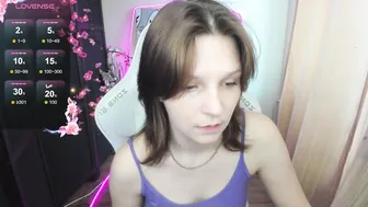 audreyykim recorded nude video 889401