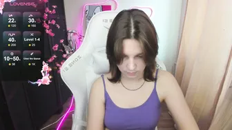 audreyykim recorded nude video 889401