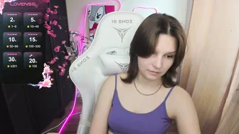 audreyykim recorded nude video 889401