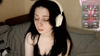 mindyrives recorded nude video 889417