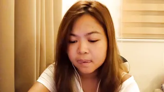 changnavone recorded nude video 889431