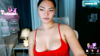 violetasha recorded nude video 889464