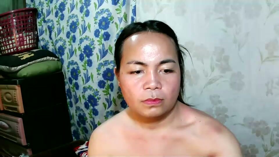 Mjwelson pinay video chat porn