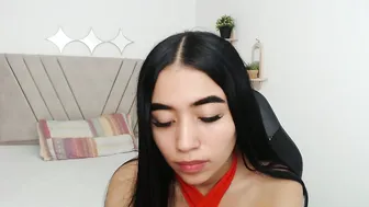 xoxo_melany recorded nude video 889466