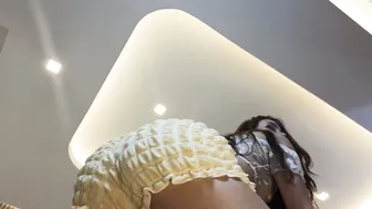 trying2fit nude video chat stream