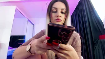 Allisonsweetie 04-06-2026 anal