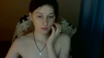 alalaska_ana recorded nude video 889471