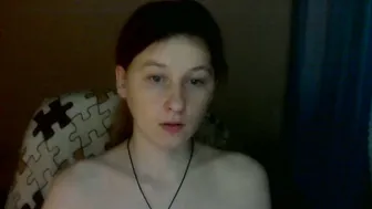 alalaska_ana anal (04-06-2026)