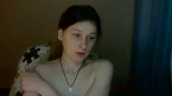 alalaska_ana anal (04-06-2026)