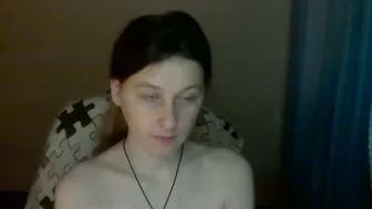 alalaska_ana anal (04-06-2026)