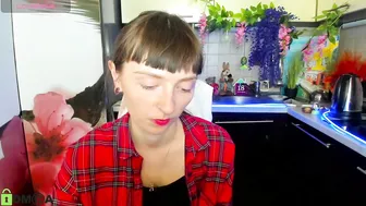 jessicaforris recorded nude video 889472