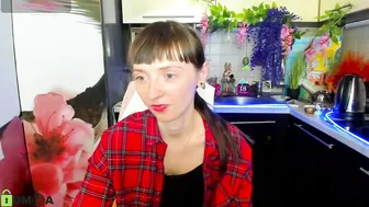 jessicaforris recorded nude video 889472