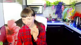 jessicaforris recorded nude video 889472