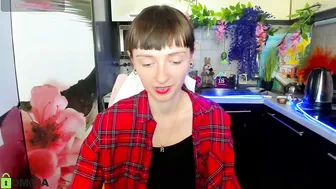 jessicaforris recorded nude video 889472