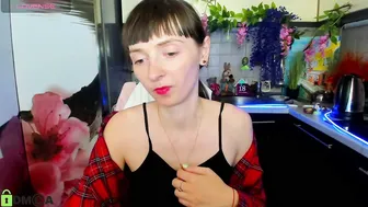 jessicaforris recorded nude video 889472