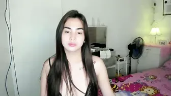 alovelydollnica recorded nude video 889474