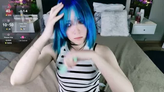 Kettiejones 06 April 2026