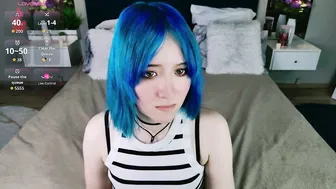 kettiejones recorded nude video 889479