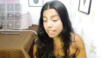 laia_white recorded nude video 889482