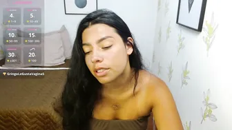 Laia_white 06-Apr-2026
