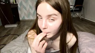 oziedootson recorded nude video 889488