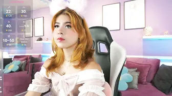 dahliagraey recorded nude video 889500