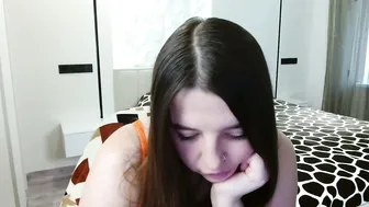 elizabethbronks recorded nude video 889501