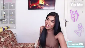 niickylovee recorded nude video 889508