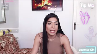niickylovee recorded nude video 889508