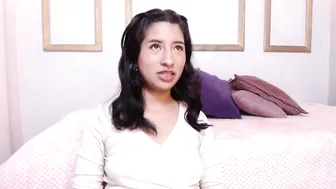 kathyy_1 recorded nude video 889514