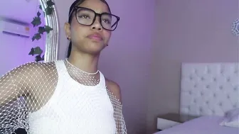 marizza_14 recorded nude video 889518