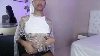 marizza_14 recorded nude video 889518