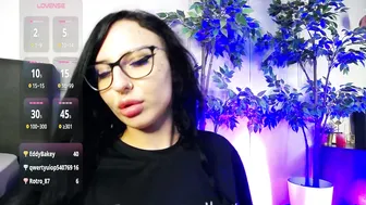 raven_foxxy recorded nude video 889519