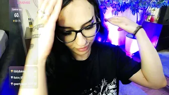 raven_foxxy (04/06/2026) porn video
