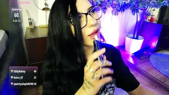raven_foxxy (04/06/2026) porn video