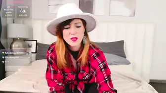 milly_loyes video 06-Apr-26
