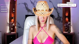 samantha_rogerss recorded nude video 889531