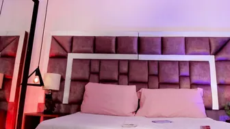 annienasty recorded nude video 889536